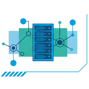 Wzmocnienie i Ochrona IT