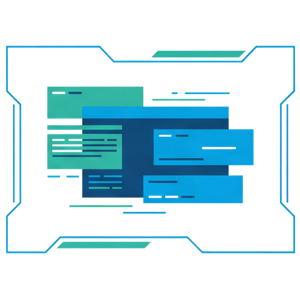 Wzmocnienie i Ochrona IT