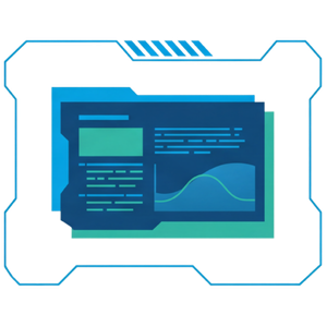 Wzmocnienie i Ochrona IT