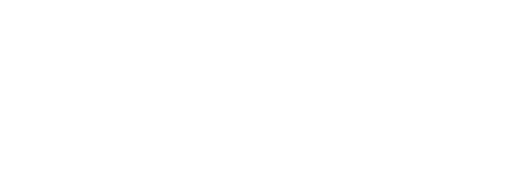 Comel Informatyka Logo